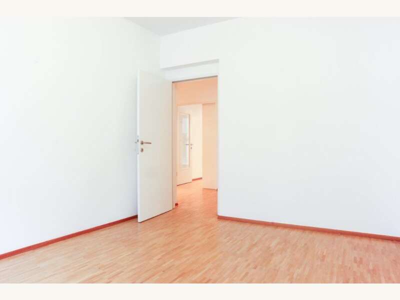 Wohnung in 1040  - 11