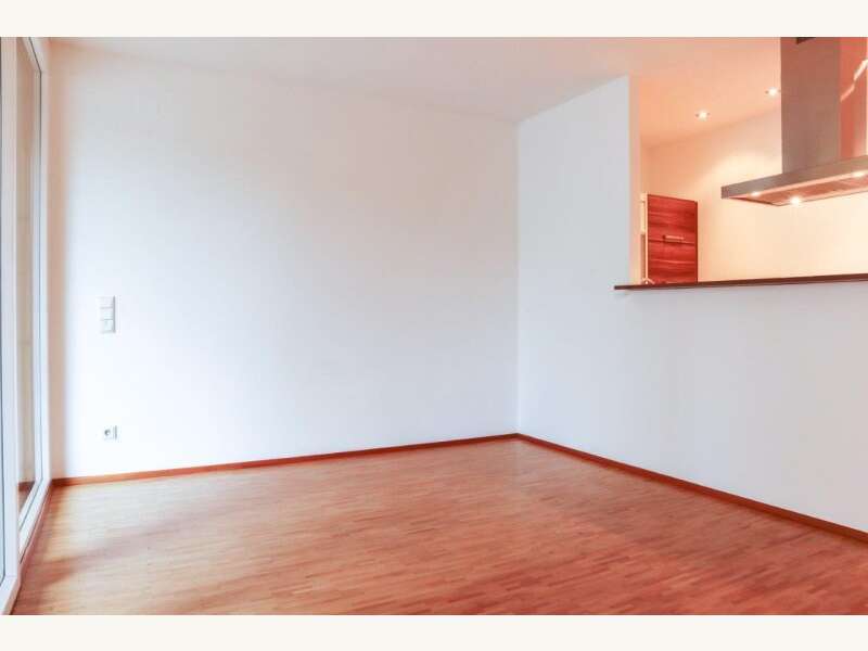 Wohnung in 1040  - 12