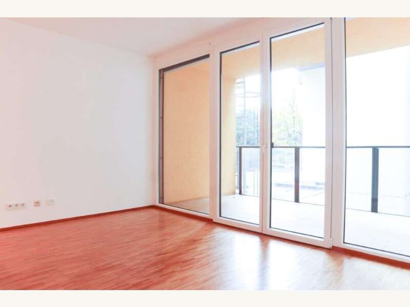 Wohnung in 1040  - 13