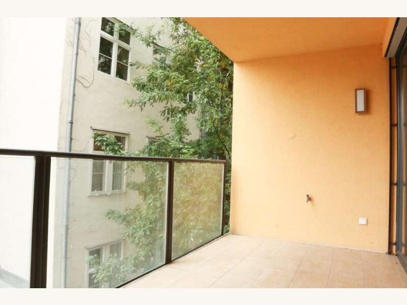 Wohnung in 1040  - 14