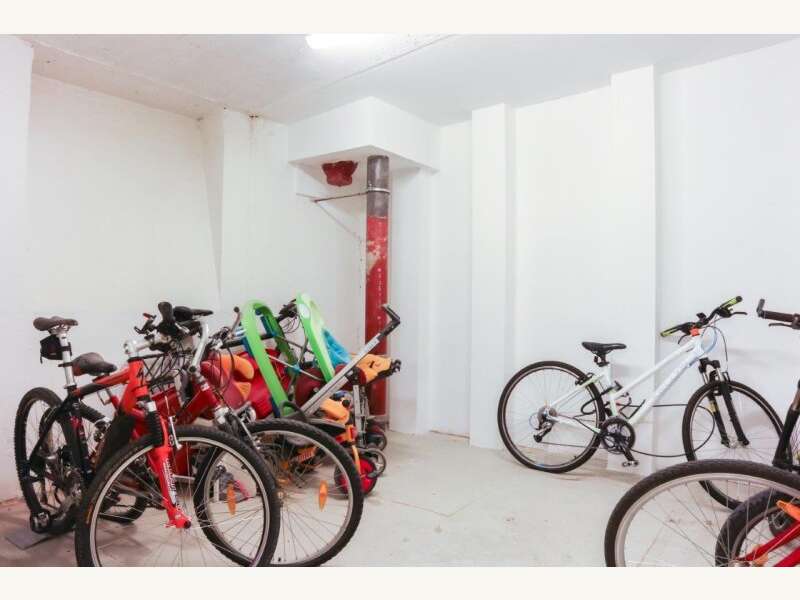 Wohnung in 1040  - 18