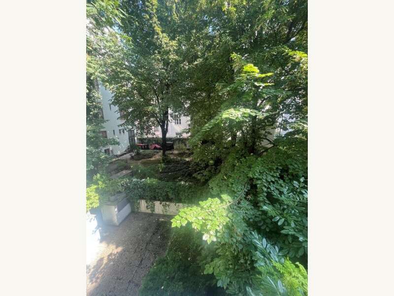 Eigentumswohnung in 1040  - 2