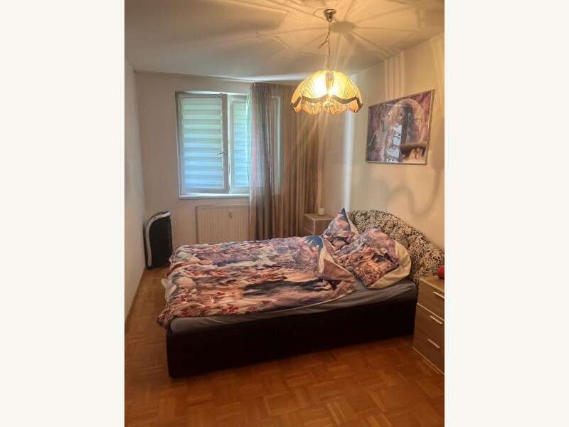 Eigentumswohnung in 1040  - 3