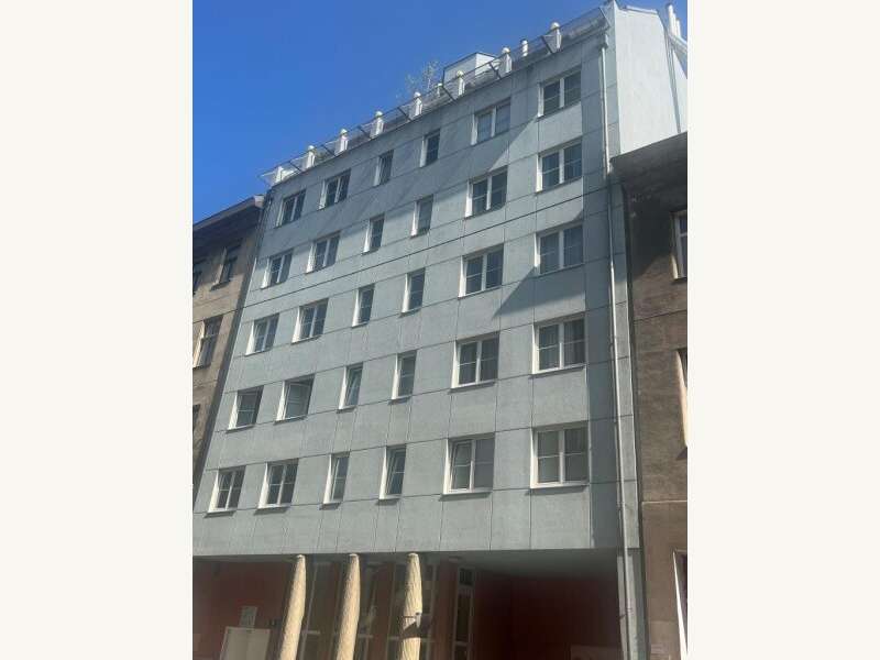 Eigentumswohnung in 1040  - 5