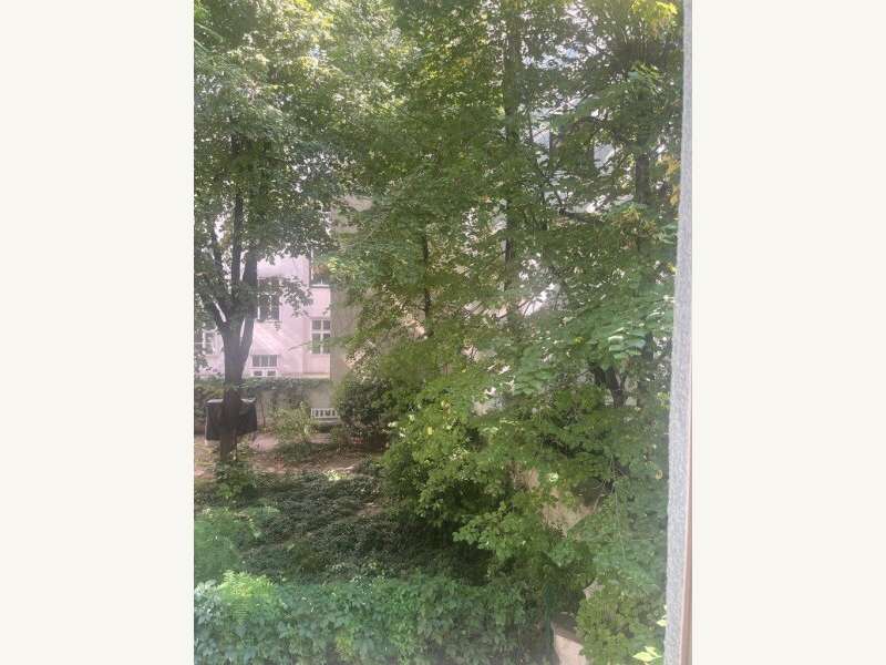 Eigentumswohnung in 1040  - 7