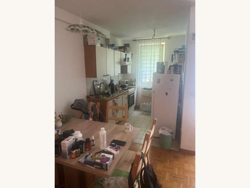 Eigentumswohnung in 1040  - 9