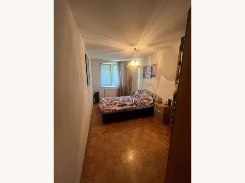 Eigentumswohnung in 1040  - 12