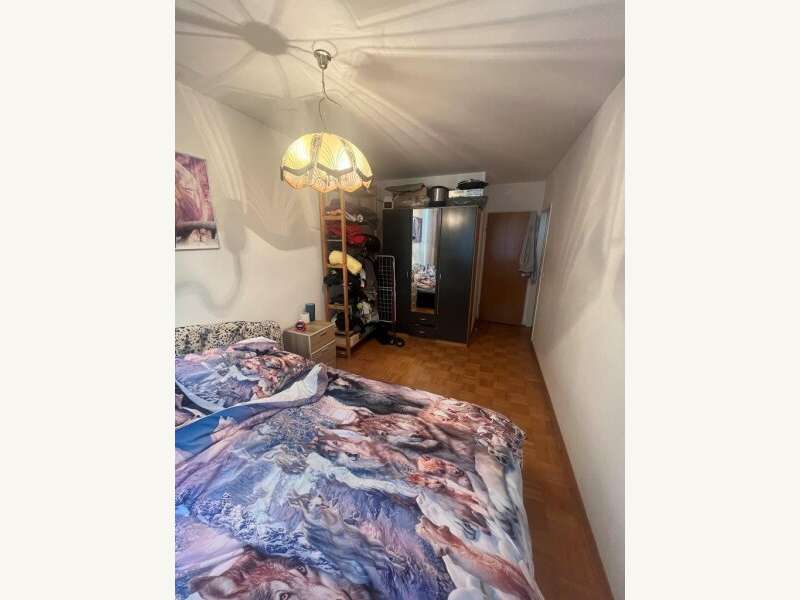 Eigentumswohnung in 1040  - 13