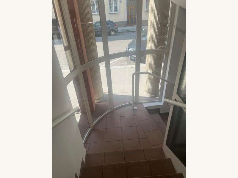 Eigentumswohnung in 1040  - 15