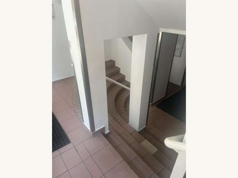 Eigentumswohnung in 1040  - 16