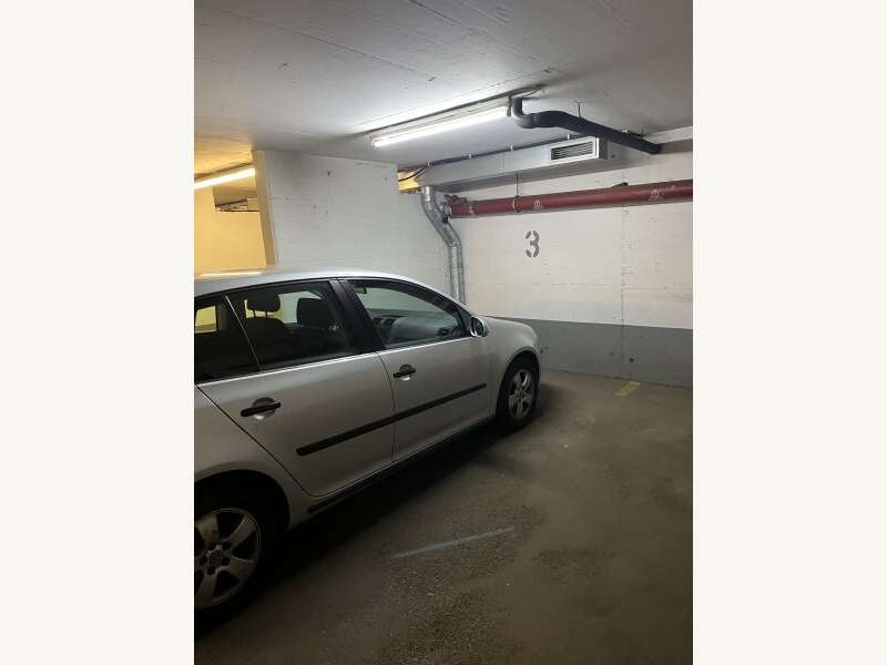 Eigentumswohnung in 1040  - 17