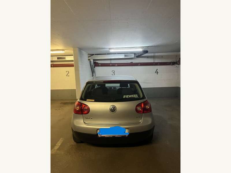 Eigentumswohnung in 1040  - 18