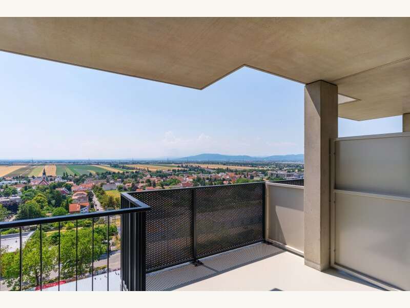 Apartement in 1100  - 3
