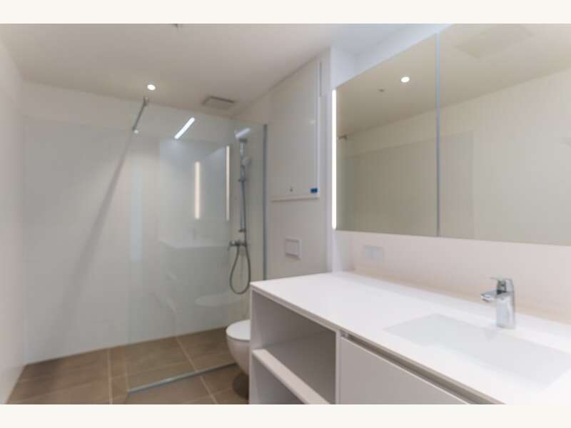 Apartement in 1100  - 6