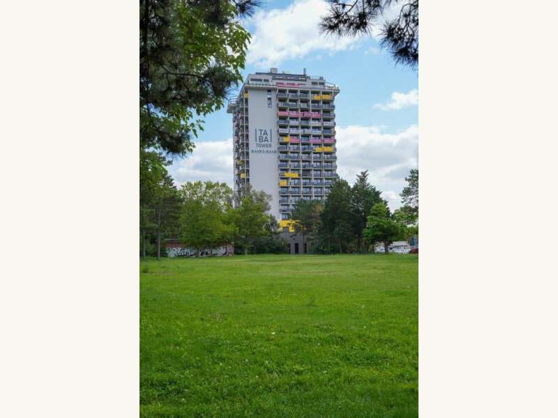 Apartement in 1100  - 11