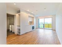 Apartement in Wien