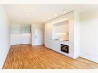 Apartement in Wien