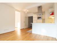 Eigentumswohnung in Wien