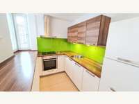 Eigentumswohnung in Wien