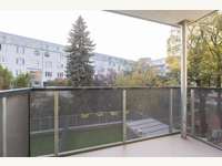 Eigentumswohnung in Wien