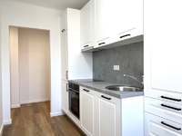 Eigentumswohnung in Wien