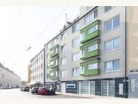 Eigentumswohnung in Wien