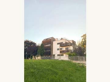 Eigentumswohnung in Wien