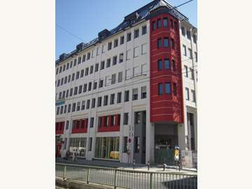 Eigentumswohnung in Wien