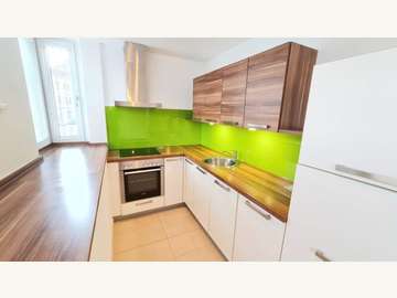 Eigentumswohnung in 1190 Wien