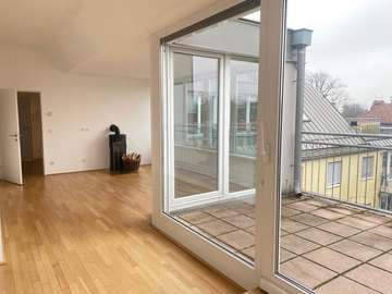 Eigentumswohnung in 1120 Wien