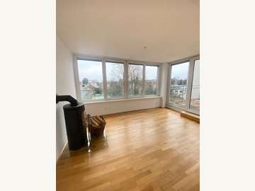 Eigentumswohnung in 1120 Wien