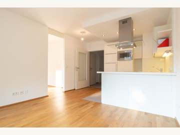 Eigentumswohnung in 1210 Wien