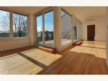 Eigentumswohnung in 1120 Wien