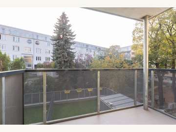 Eigentumswohnung in 1210 Wien