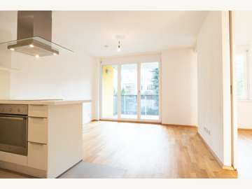 Eigentumswohnung in 1210 Wien