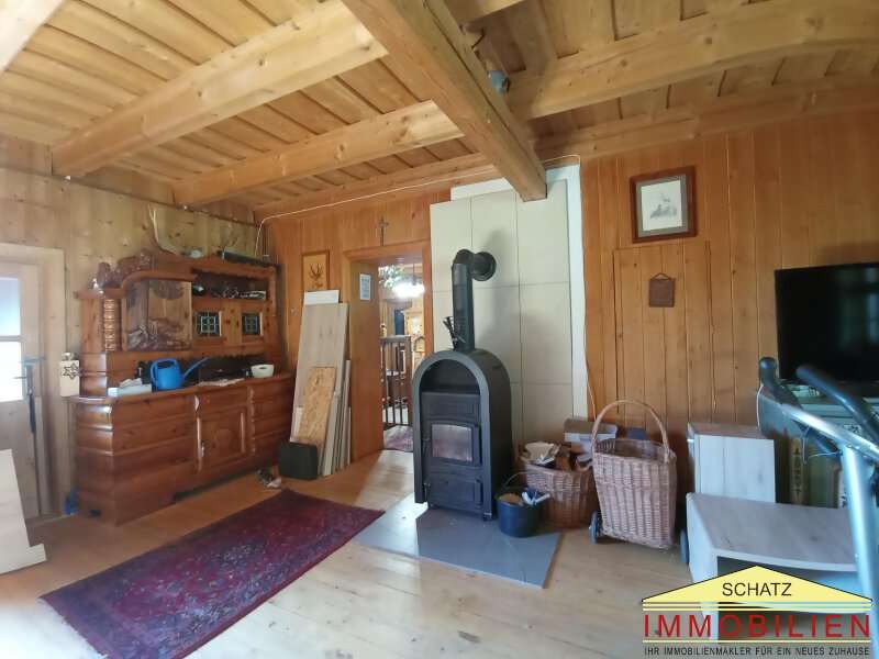 Haus in 3170  - 7