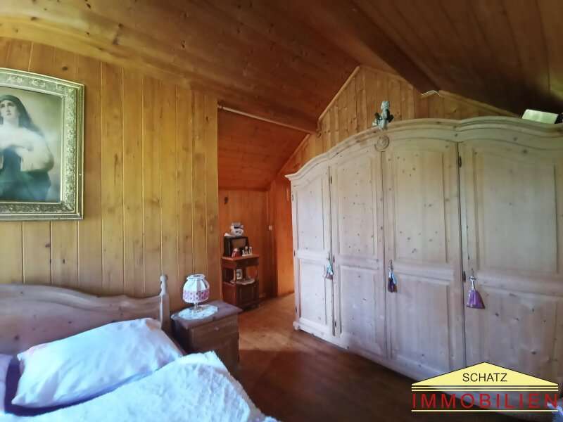 Haus in 3170  - 9
