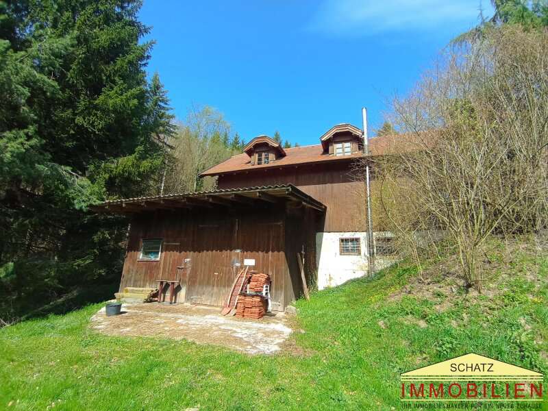 Haus in 3170  - 12