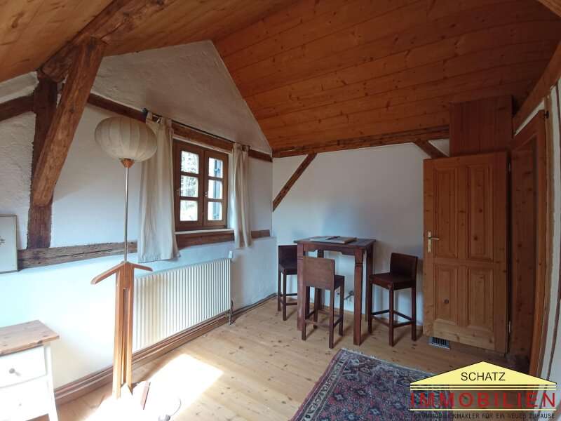 Haus in 3170  - 17