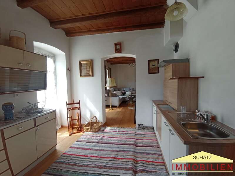 Haus in 3170  - 20