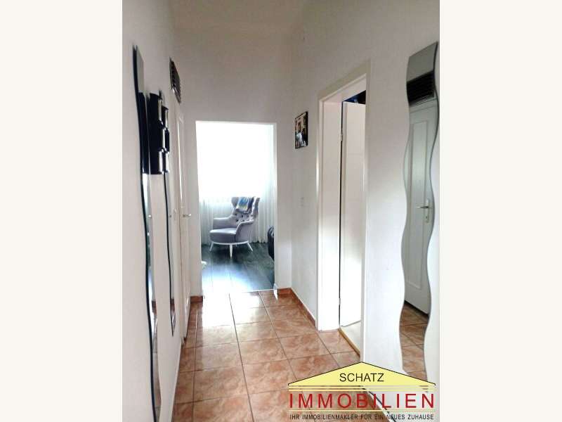 Mehrfamilienhaus in 2560  - 5