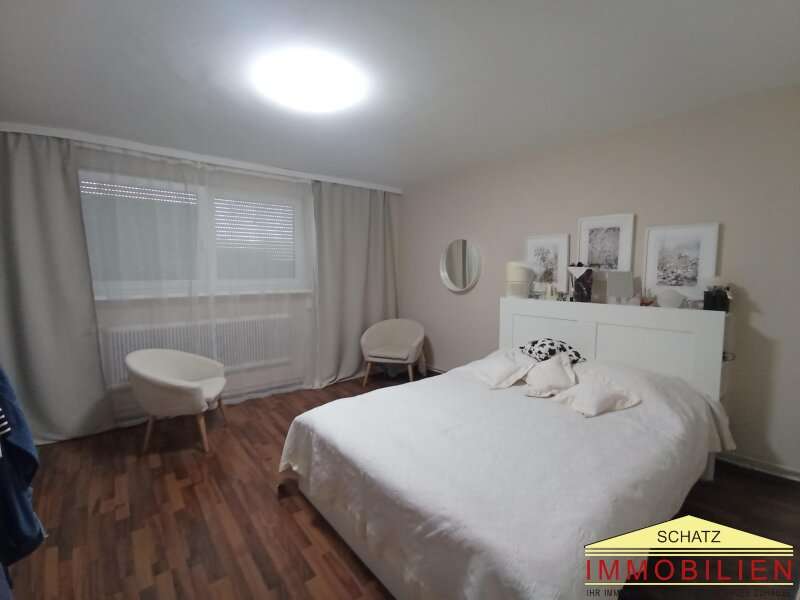 Mehrfamilienhaus in 2560  - 6