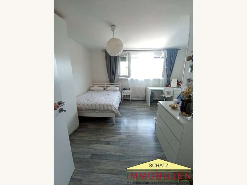 Mehrfamilienhaus in 2560  - 7