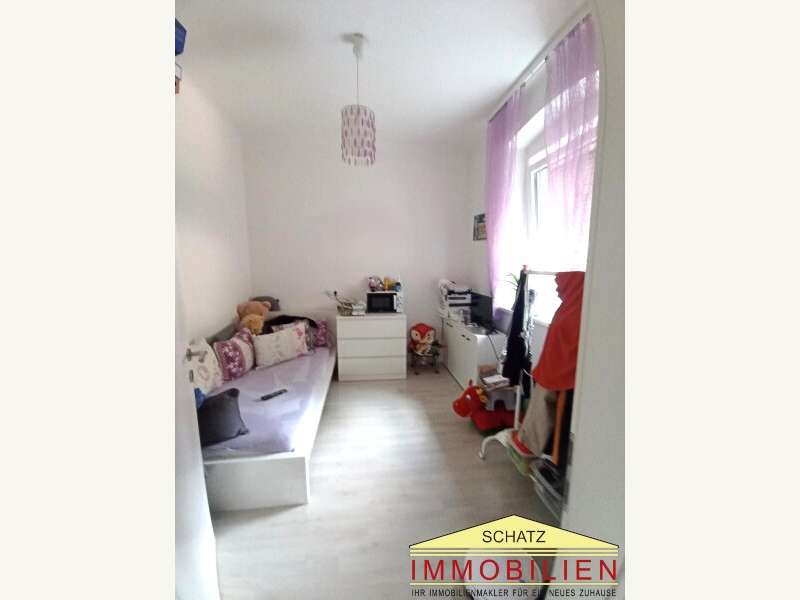 Mehrfamilienhaus in 2560  - 8