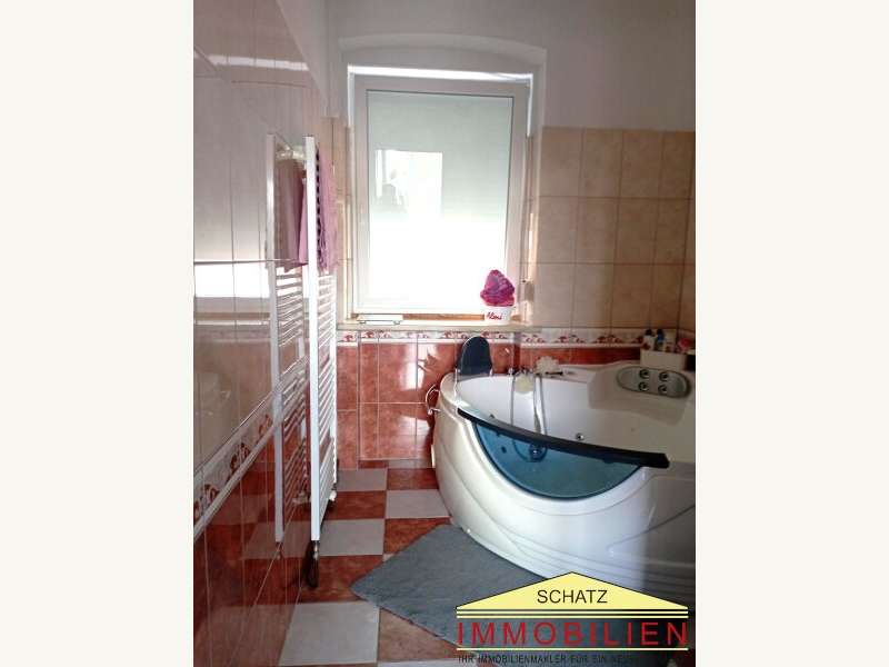 Mehrfamilienhaus in 2560  - 9