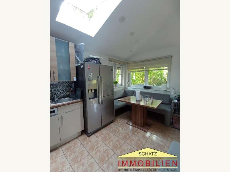 Mehrfamilienhaus in 2560  - 10