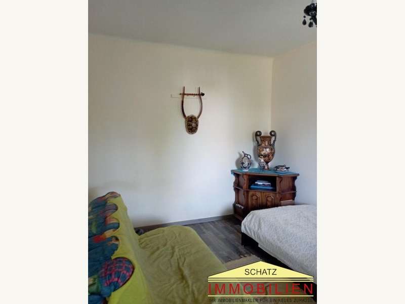 Mehrfamilienhaus in 2560  - 11