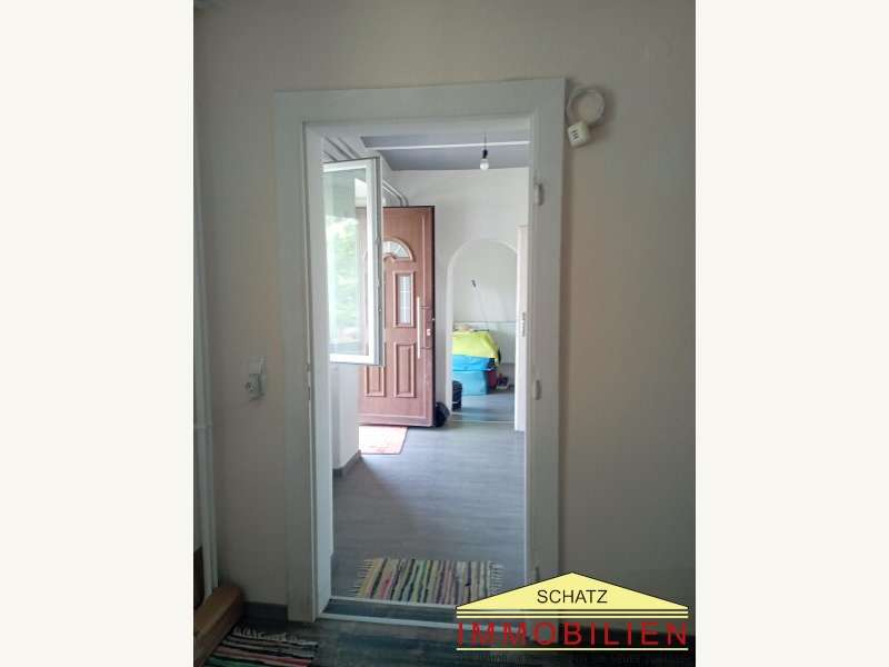 Mehrfamilienhaus in 2560  - 12