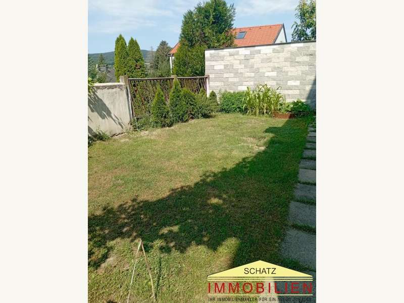 Mehrfamilienhaus in 2560  - 15