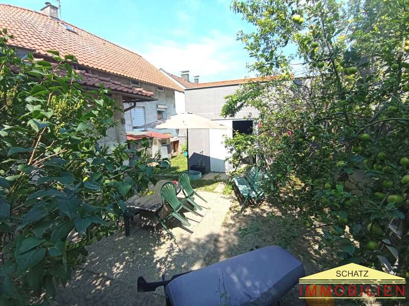 Mehrfamilienhaus in 2560  - 16